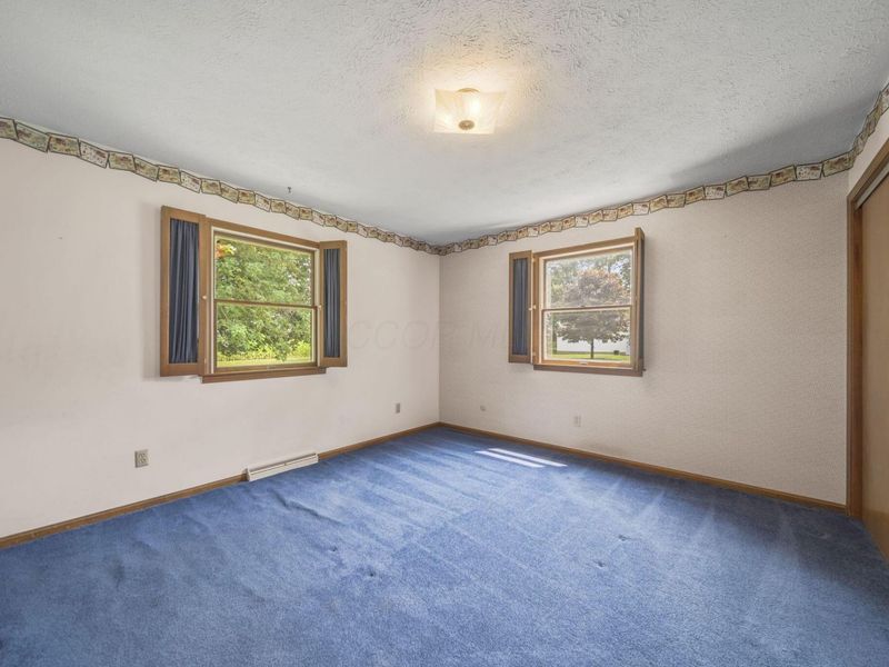 510 Marion Cardington Road E, Marion, OH 43302 Photo 39