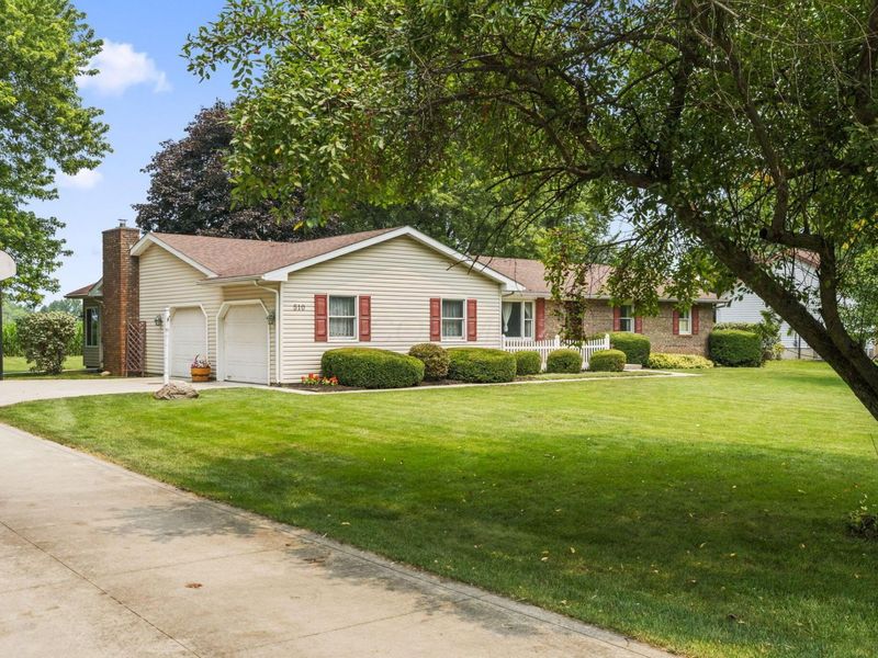 510 Marion Cardington Road E, Marion, OH 43302 Photo 4