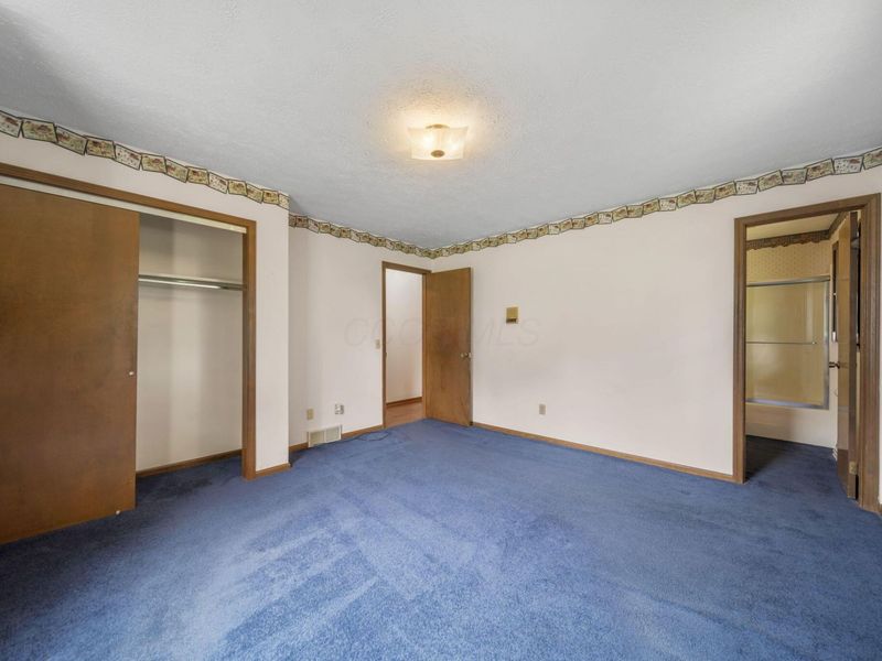 510 Marion Cardington Road E, Marion, OH 43302 Photo 40