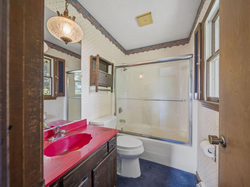 510 Marion Cardington Road E, Marion, OH 43302 Photo 41