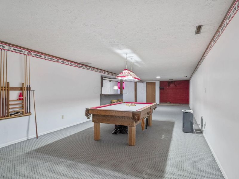 510 Marion Cardington Road E, Marion, OH 43302 Photo 42