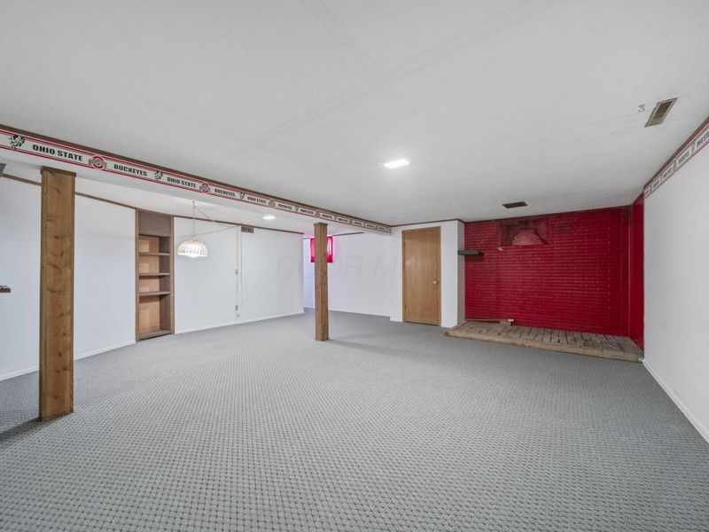 510 Marion Cardington Road E, Marion, OH 43302 Photo 46