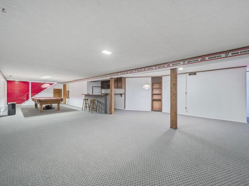 510 Marion Cardington Road E, Marion, OH 43302 Photo 47
