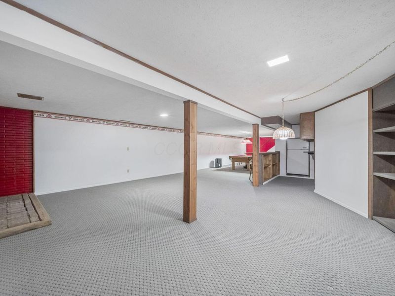 510 Marion Cardington Road E, Marion, OH 43302 Photo 48