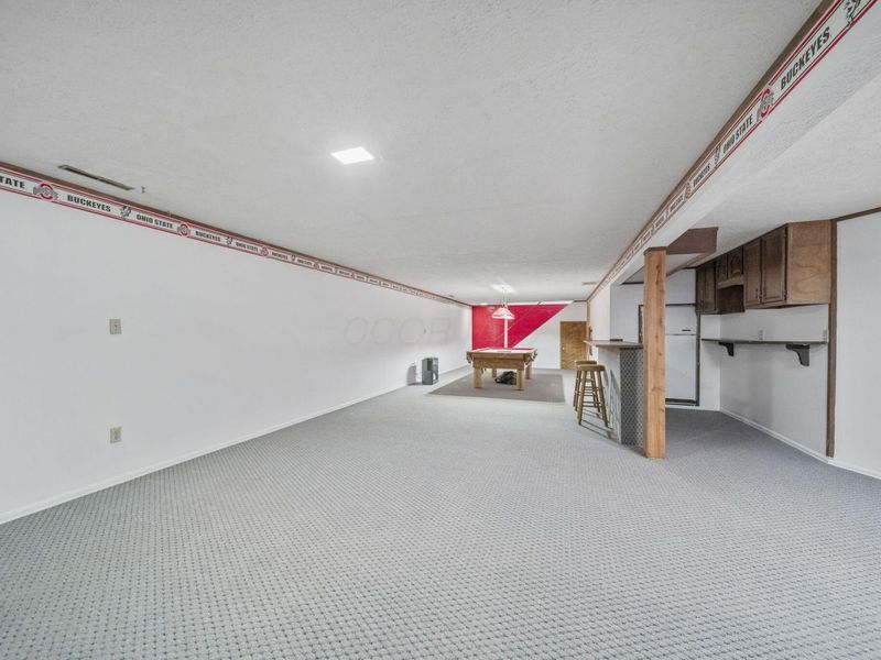 510 Marion Cardington Road E, Marion, OH 43302 Photo 49