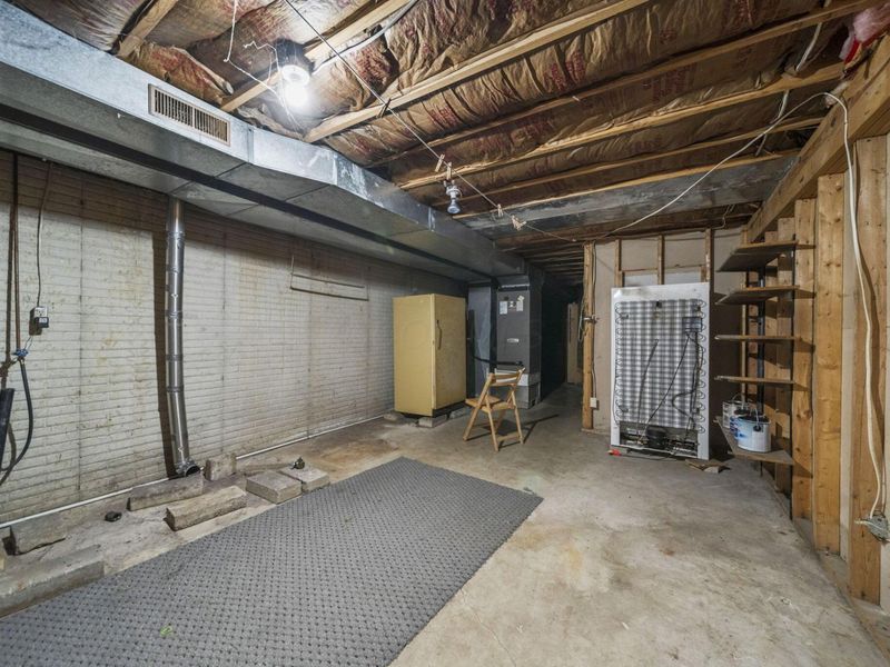 510 Marion Cardington Road E, Marion, OH 43302 Photo 50