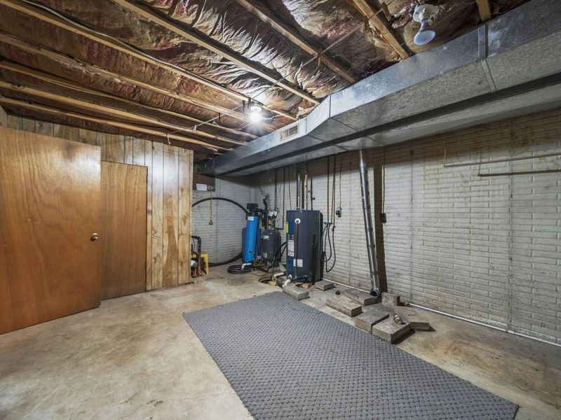 510 Marion Cardington Road E, Marion, OH 43302 Photo 51