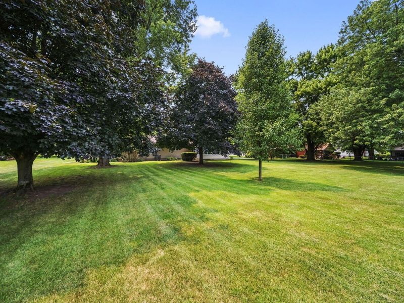 510 Marion Cardington Road E, Marion, OH 43302 Photo 52