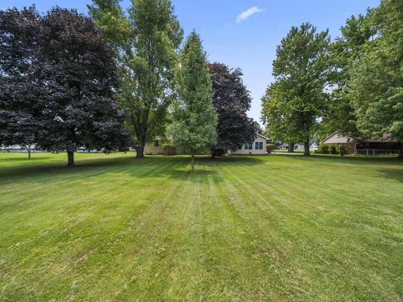 510 Marion Cardington Road E, Marion, OH 43302 Photo 53