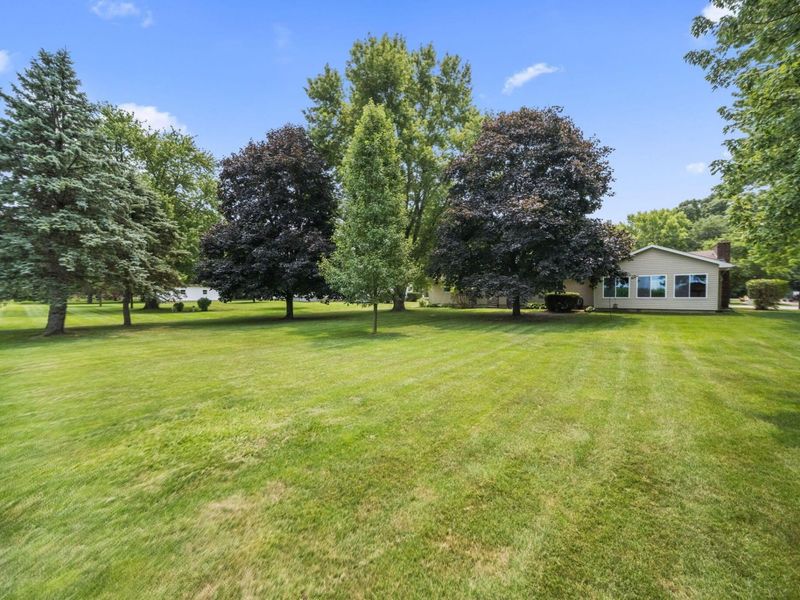 510 Marion Cardington Road E, Marion, OH 43302 Photo 54