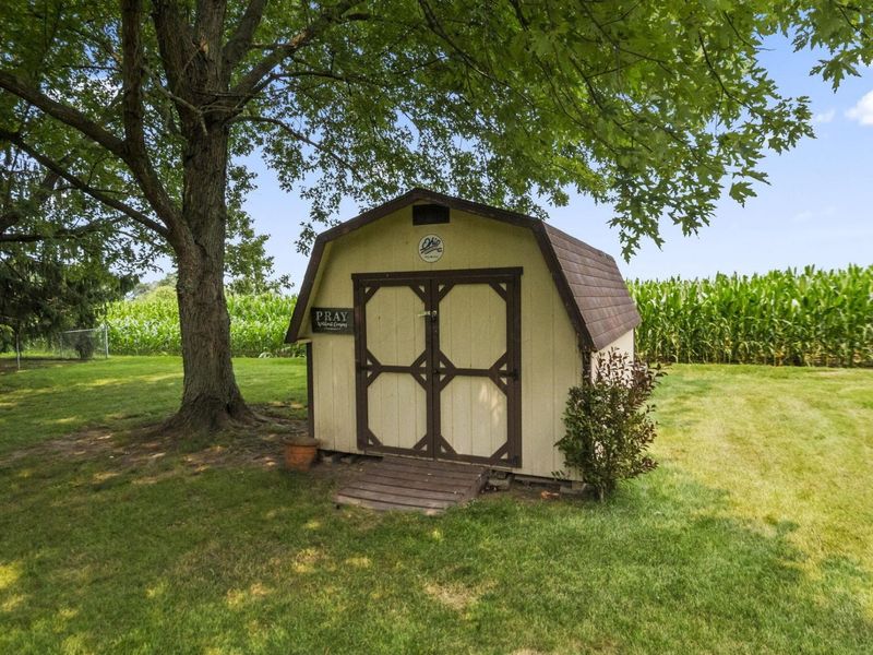 510 Marion Cardington Road E, Marion, OH 43302 Photo 55