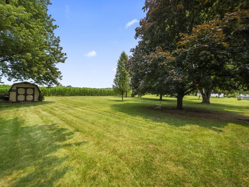 510 Marion Cardington Road E, Marion, OH 43302 Photo 56