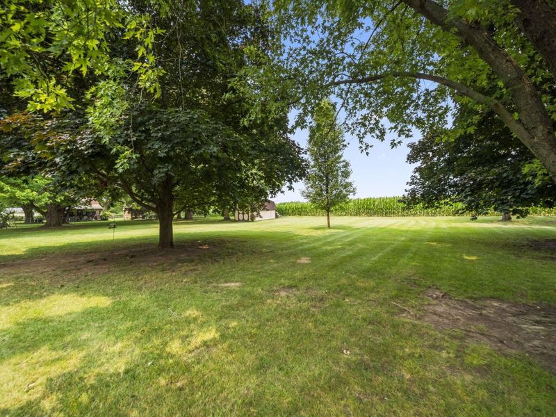 510 Marion Cardington Road E, Marion, OH 43302 Photo 57