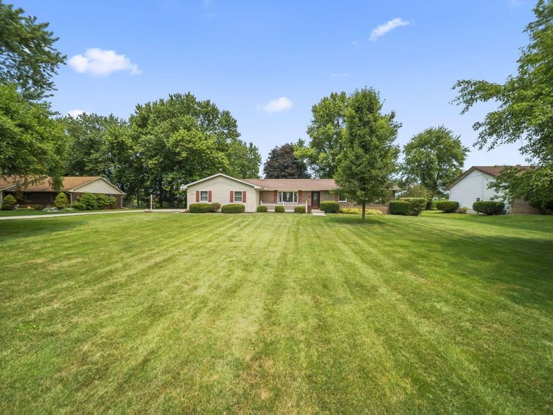 510 Marion Cardington Road E, Marion, OH 43302 Photo 58