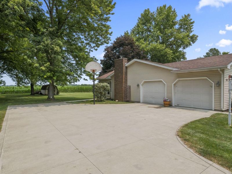 510 Marion Cardington Road E, Marion, OH 43302 Photo 59