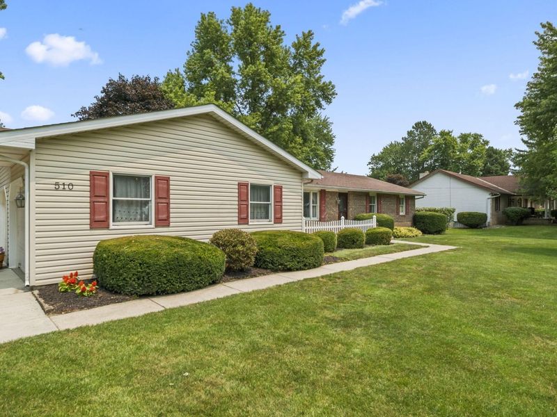 510 Marion Cardington Road E, Marion, OH 43302 Photo 6