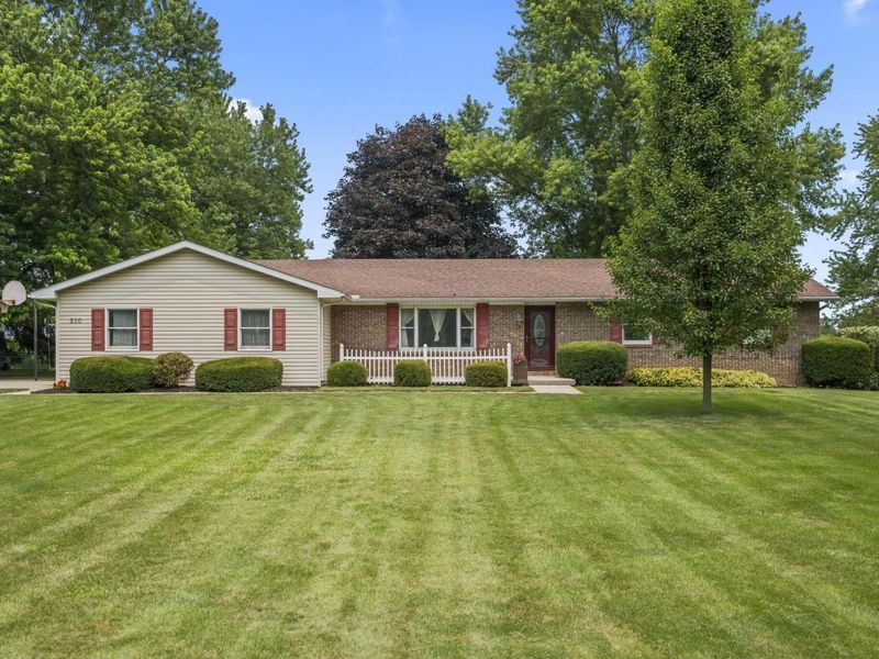 510 Marion Cardington Road E, Marion, OH 43302 Photo 60