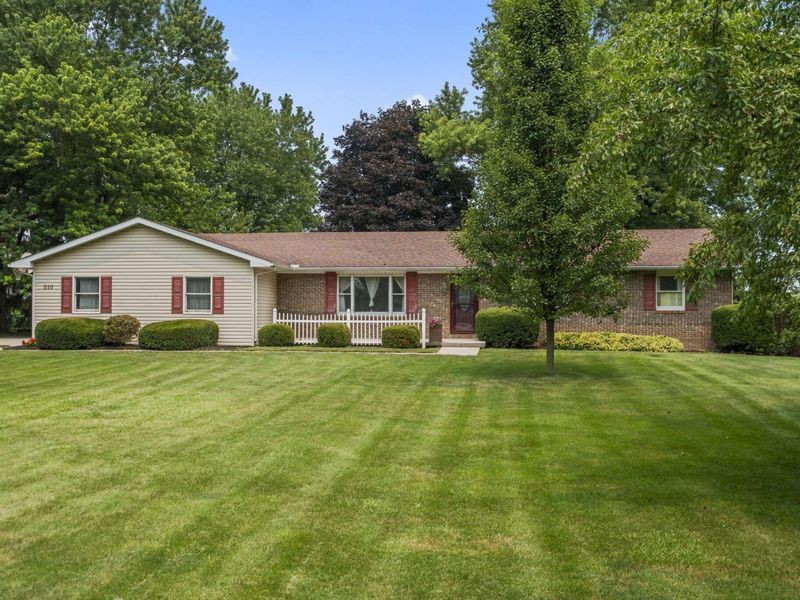 510 Marion Cardington Road E, Marion, OH 43302 Photo 61