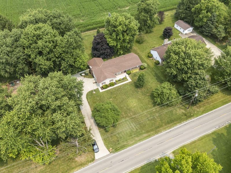 510 Marion Cardington Road E, Marion, OH 43302 Photo 62