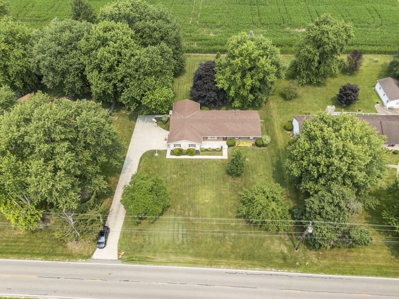 510 Marion Cardington Road E, Marion, OH 43302 Photo 63