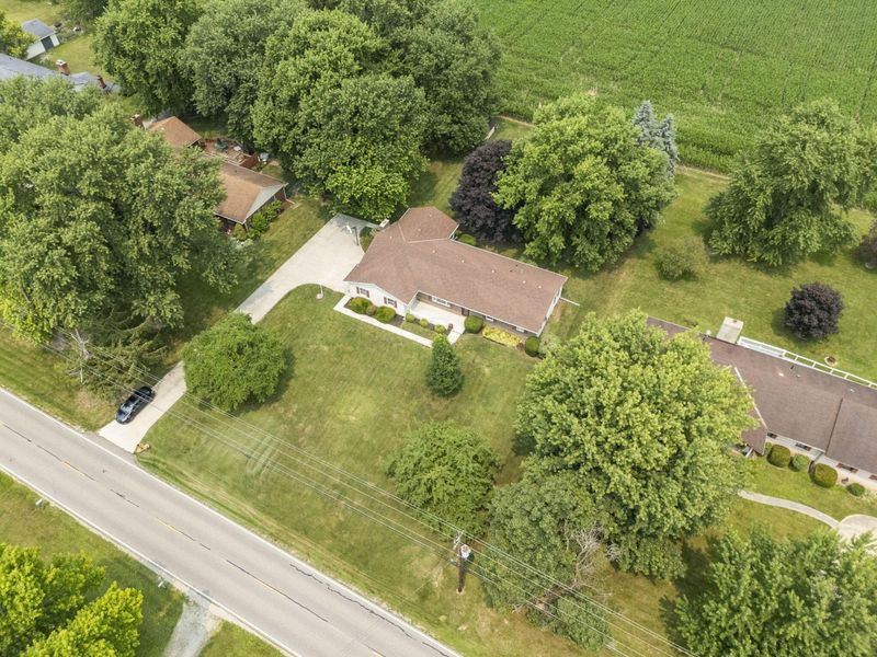 510 Marion Cardington Road E, Marion, OH 43302 Photo 64
