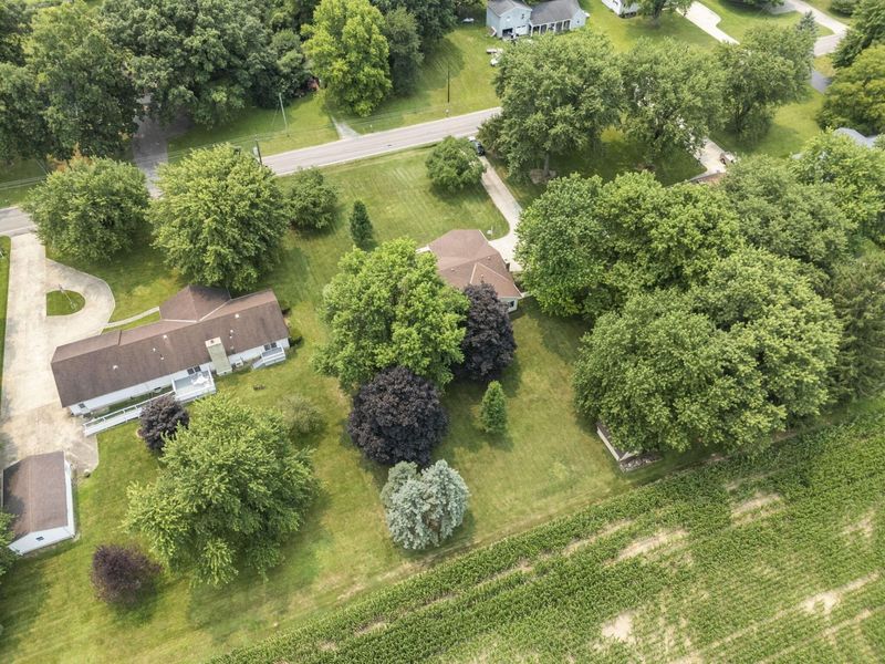 510 Marion Cardington Road E, Marion, OH 43302 Photo 65
