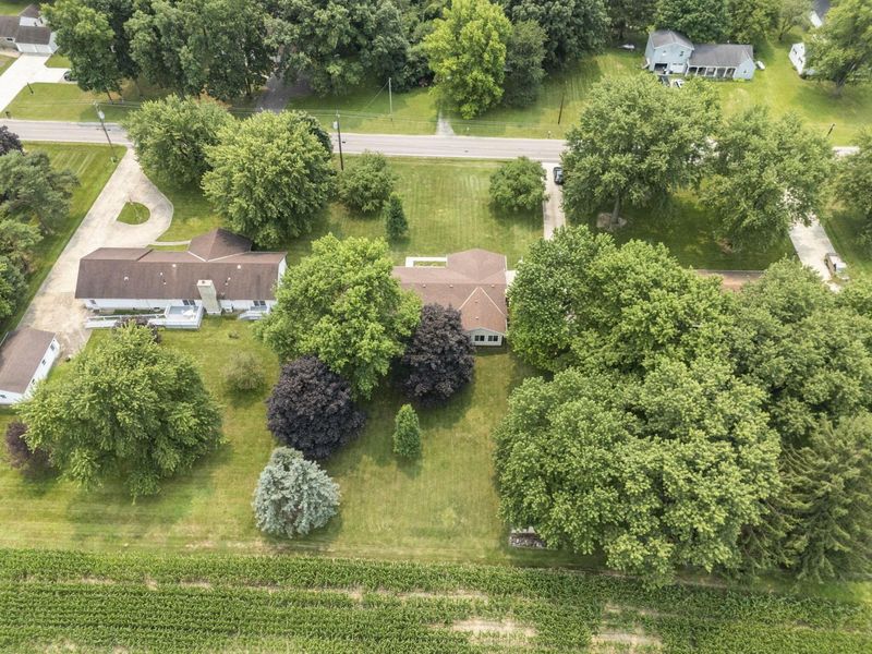 510 Marion Cardington Road E, Marion, OH 43302 Photo 66