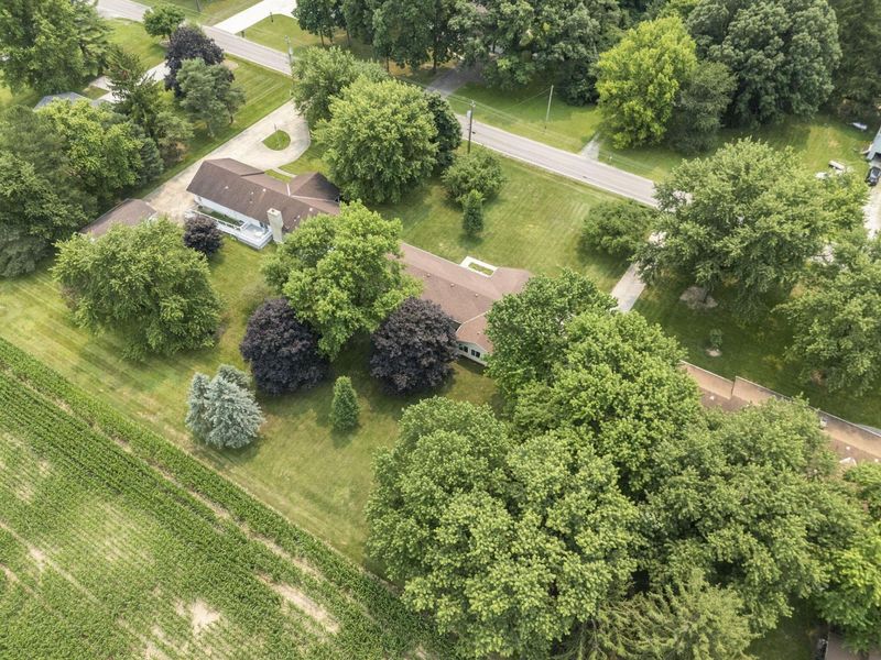 510 Marion Cardington Road E, Marion, OH 43302 Photo 67