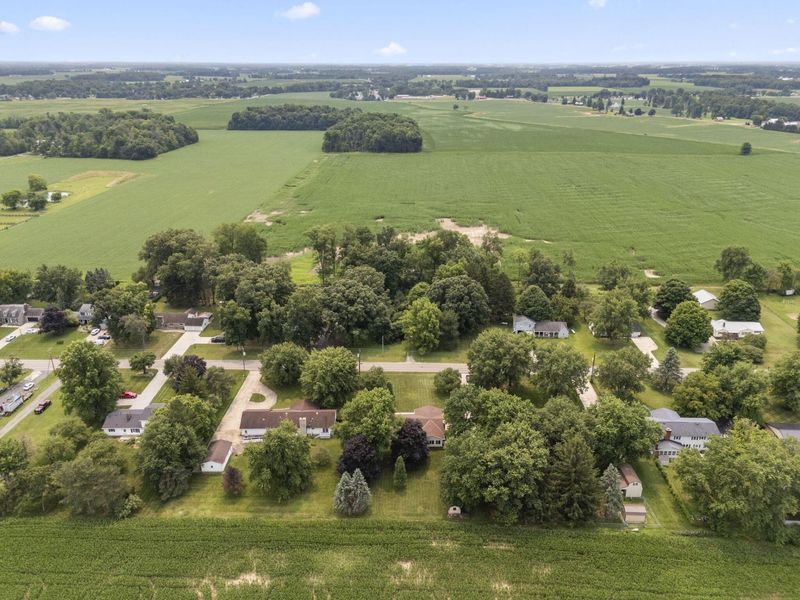 510 Marion Cardington Road E, Marion, OH 43302 Photo 68