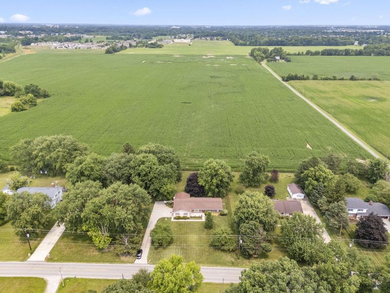 510 Marion Cardington Road E, Marion, OH 43302 Photo 69