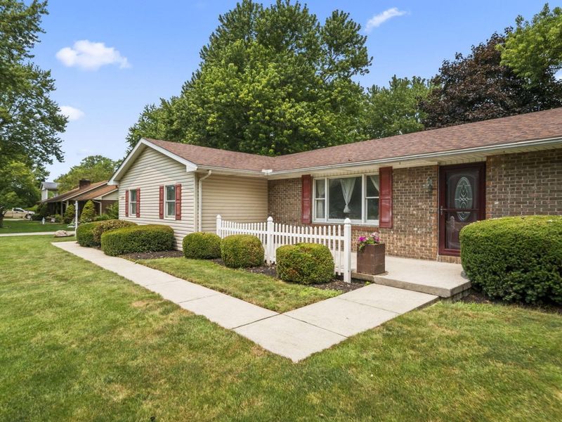 510 Marion Cardington Road E, Marion, OH 43302 Photo 7