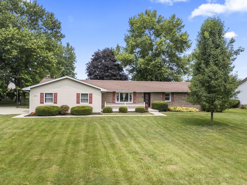 510 Marion Cardington Road E, Marion, OH 43302 Photo 70