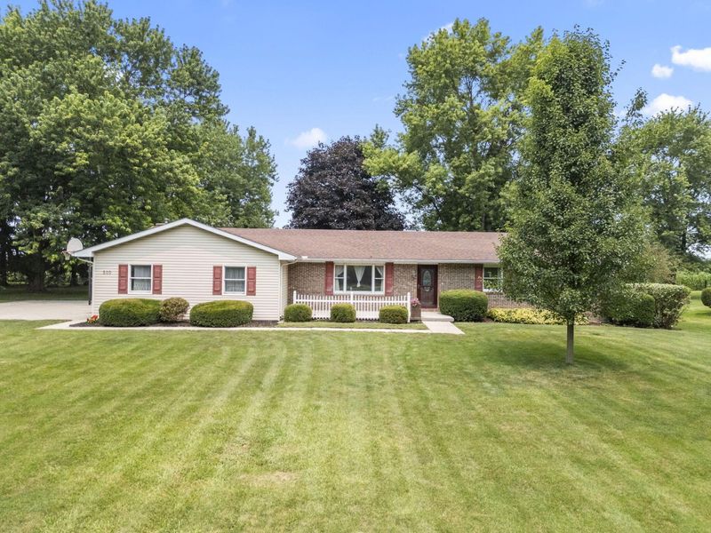 510 Marion Cardington Road E, Marion, OH 43302 Photo 71