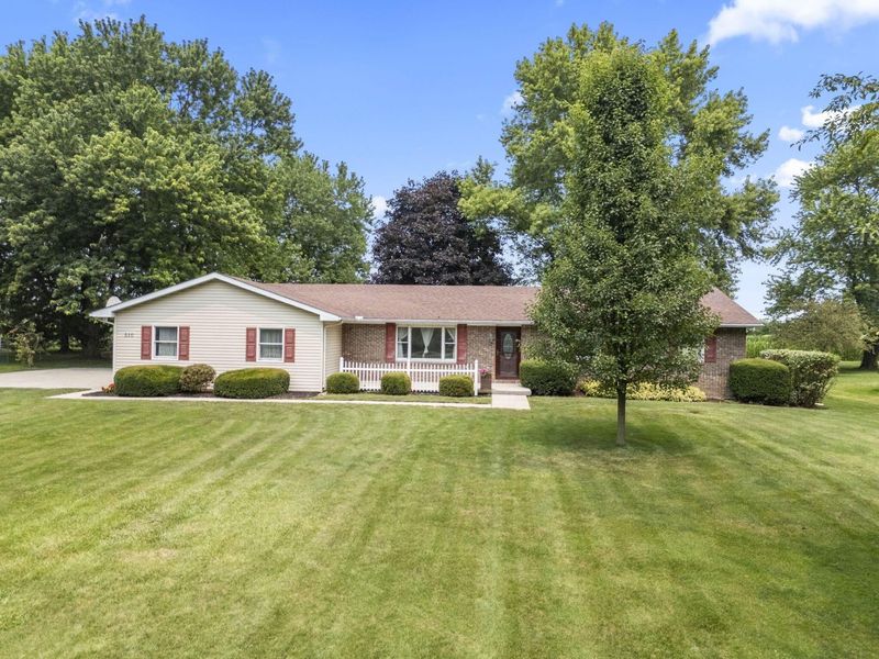 510 Marion Cardington Road E, Marion, OH 43302 Photo 72