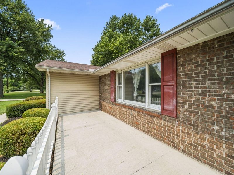 510 Marion Cardington Road E, Marion, OH 43302 Photo 8