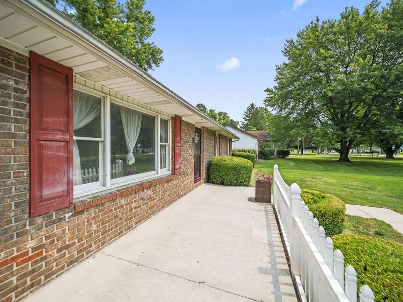 510 Marion Cardington Road E, Marion, OH 43302 Photo 9