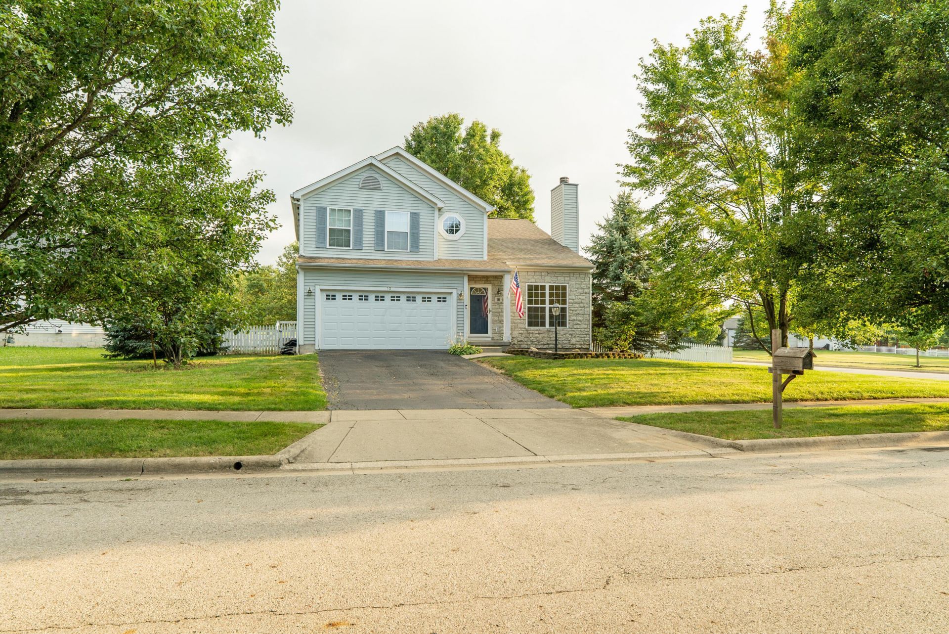 10 Wrens Nest Court , Pataskala, OH 43062 Main Photo