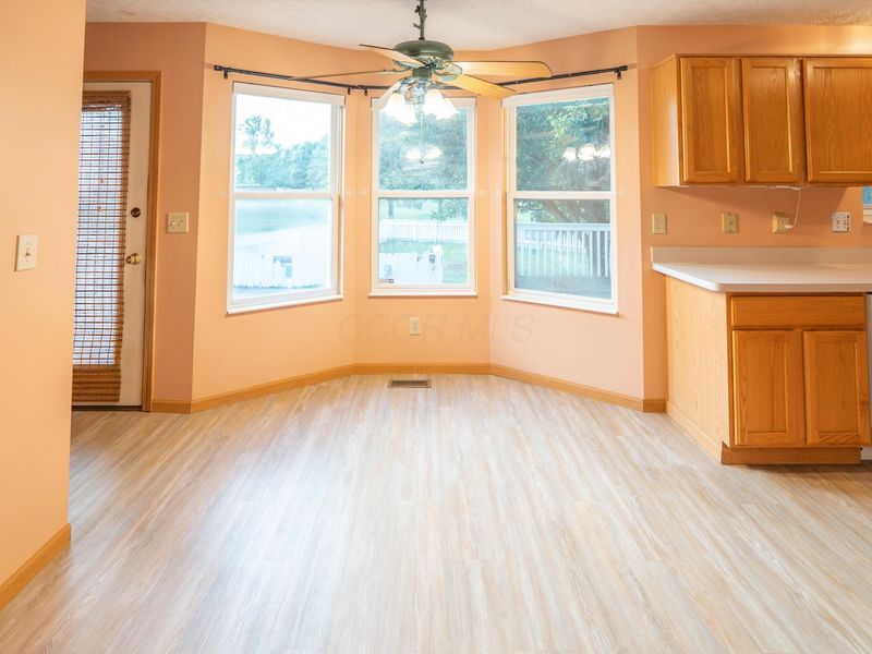10 Wrens Nest Court , Pataskala, OH 43062 Photo 12