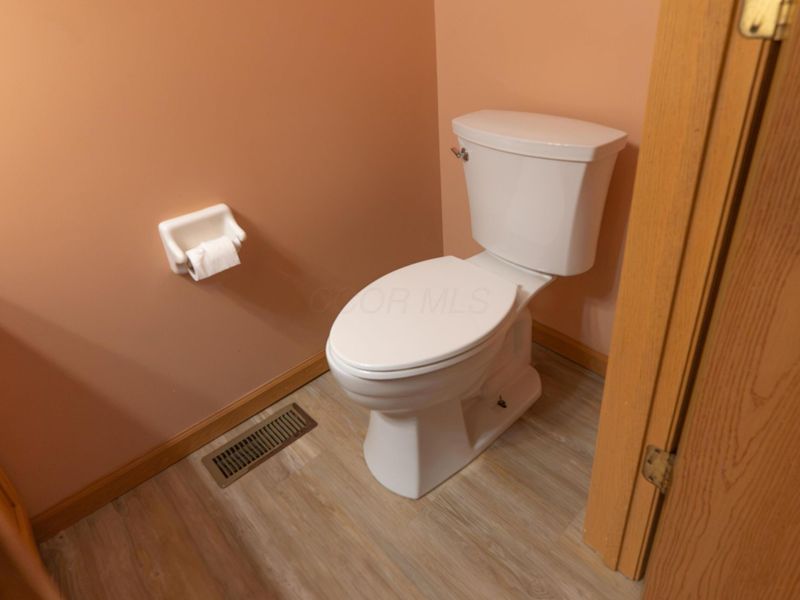 10 Wrens Nest Court , Pataskala, OH 43062 Photo 13
