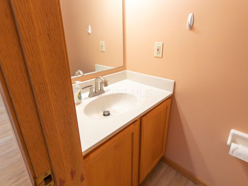 10 Wrens Nest Court , Pataskala, OH 43062 Photo 14