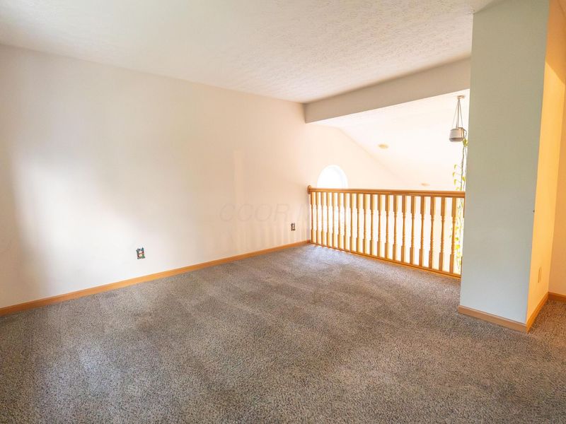 10 Wrens Nest Court , Pataskala, OH 43062 Photo 15