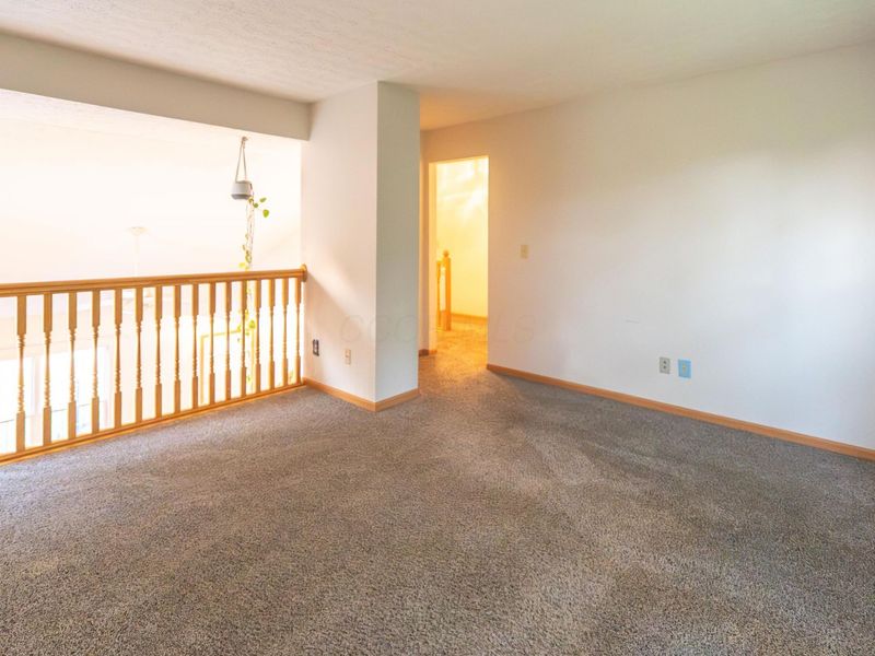 10 Wrens Nest Court , Pataskala, OH 43062 Photo 16