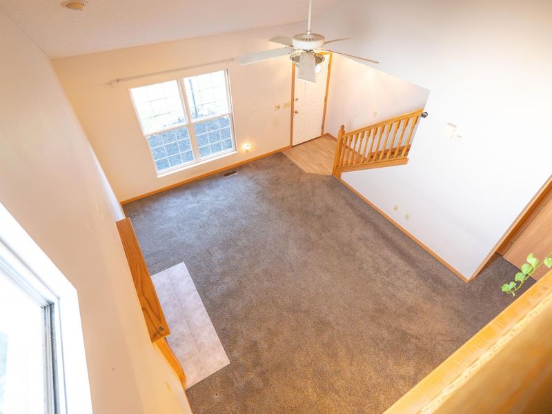 10 Wrens Nest Court , Pataskala, OH 43062 Photo 17