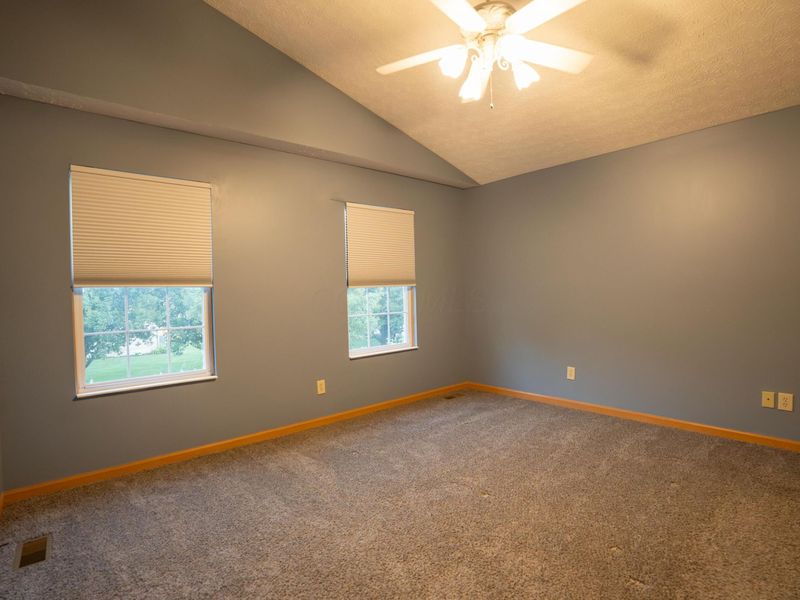 10 Wrens Nest Court , Pataskala, OH 43062 Photo 18