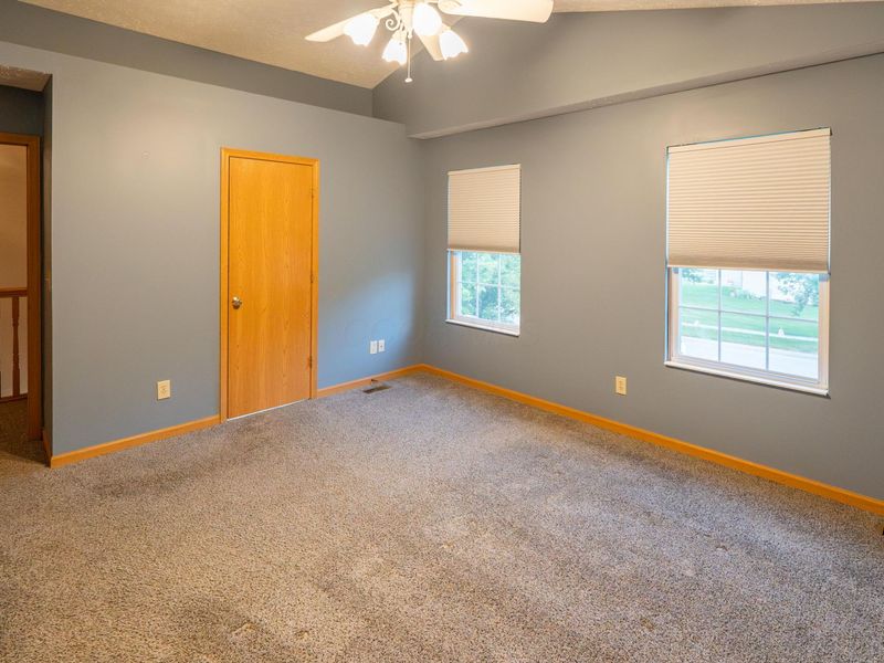 10 Wrens Nest Court , Pataskala, OH 43062 Photo 19