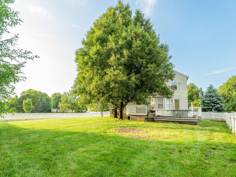 10 Wrens Nest Court , Pataskala, OH 43062 Photo 2