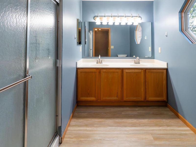 10 Wrens Nest Court , Pataskala, OH 43062 Photo 22