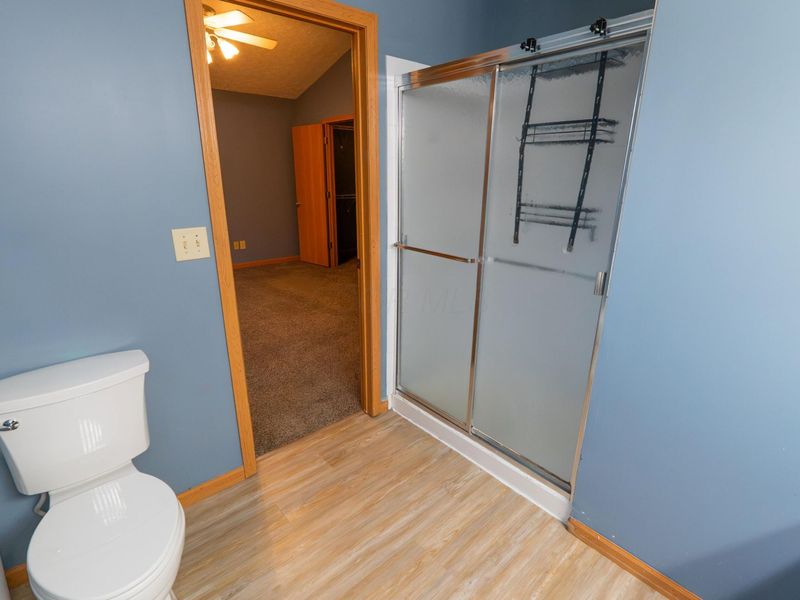 10 Wrens Nest Court , Pataskala, OH 43062 Photo 23