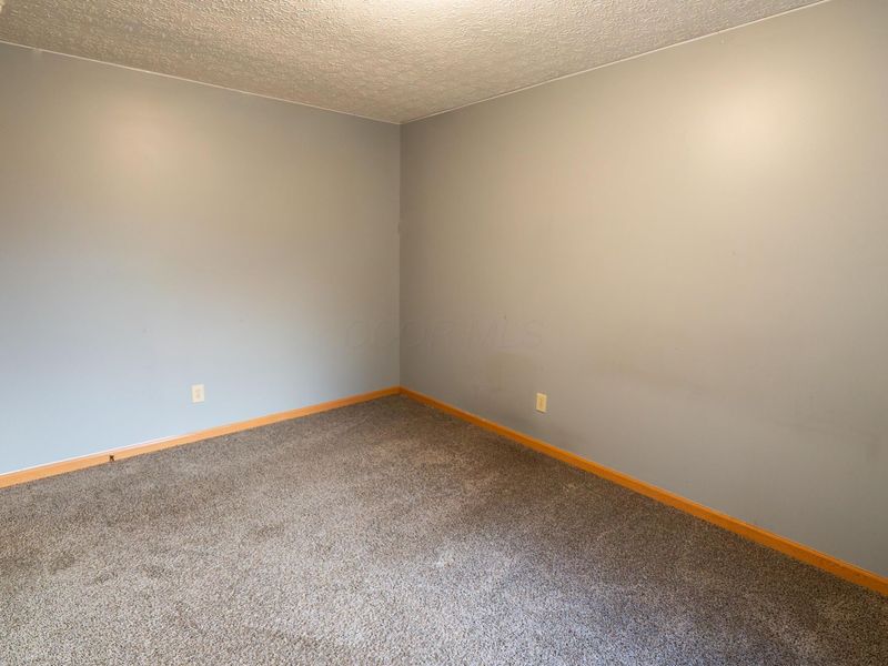 10 Wrens Nest Court , Pataskala, OH 43062 Photo 24