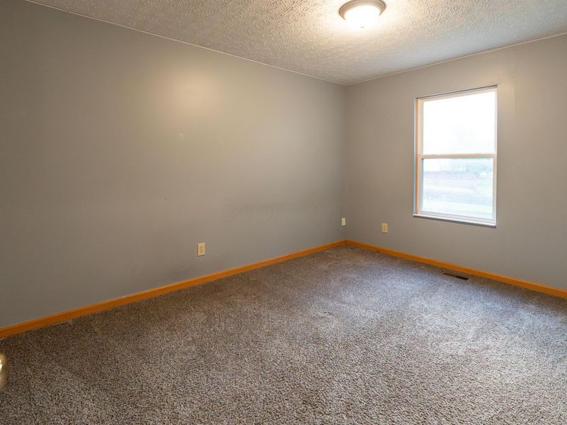 10 Wrens Nest Court , Pataskala, OH 43062 Photo 25